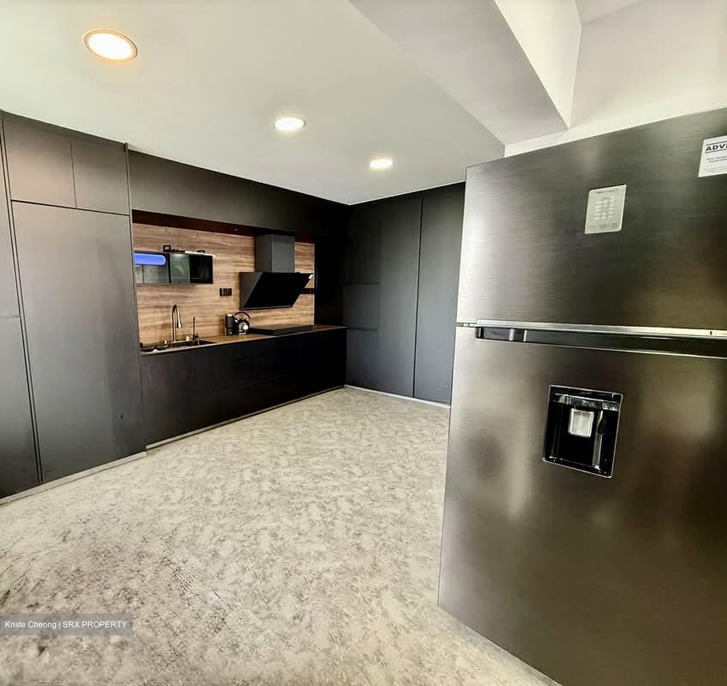 Blk 836 Yishun Street 81 (Yishun), HDB Executive #559206561